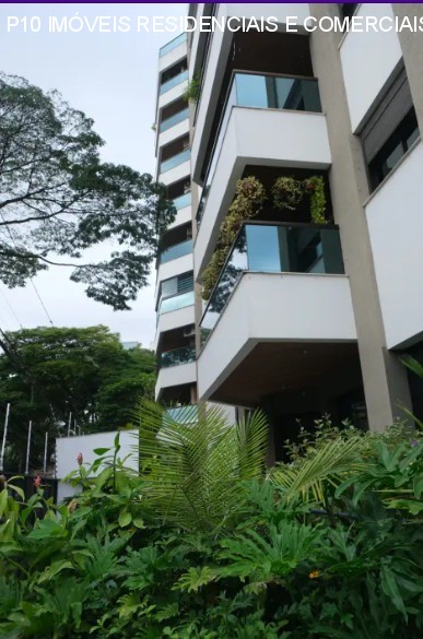 Apartamento, 3 quartos, 140 m² - Foto 20
