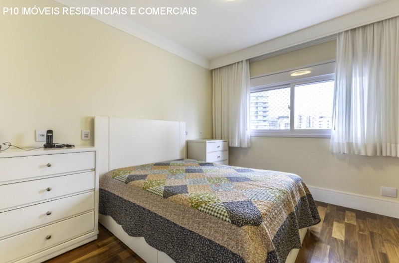 Apartamento, 3 quartos, 157 m² - Foto 28
