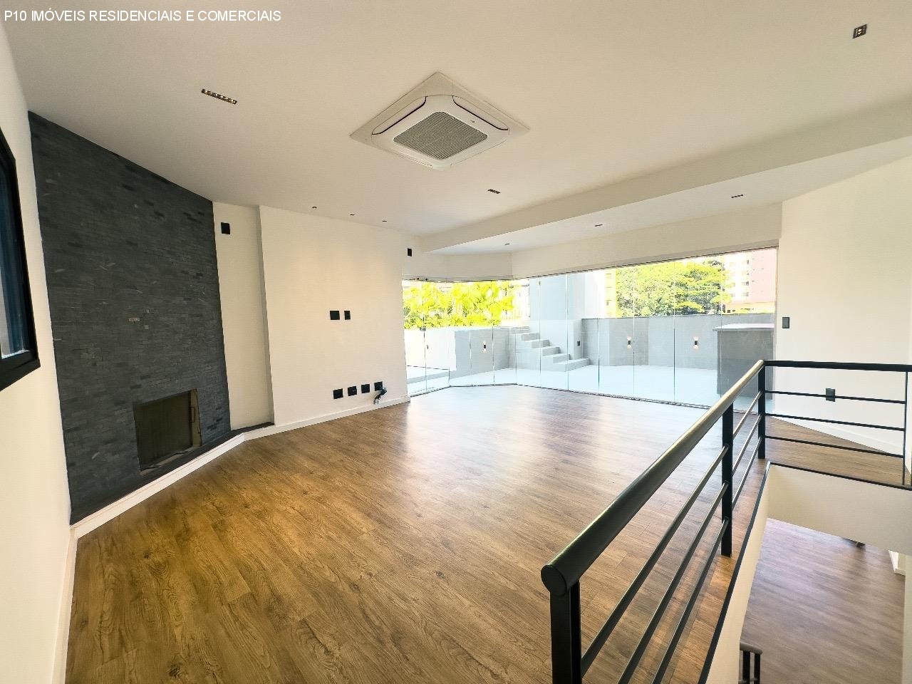 Cobertura, 3 quartos, 220 m² - Foto 11