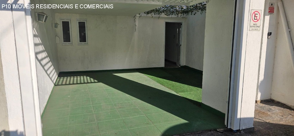 Casa - Foto 10