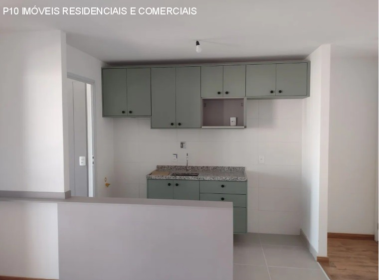 Apartamento, 2 quartos, 63 m² - Foto 8