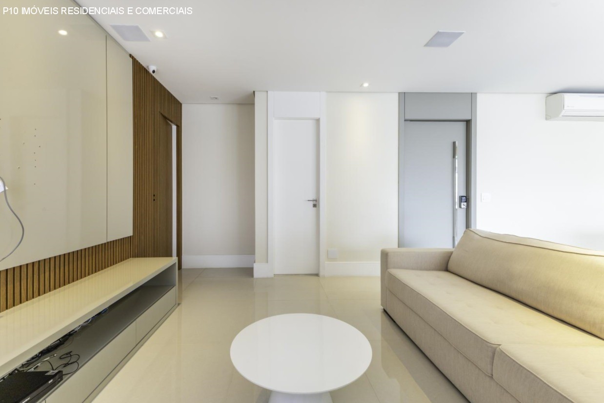 Apartamento, 3 quartos, 157 m² - Foto 15