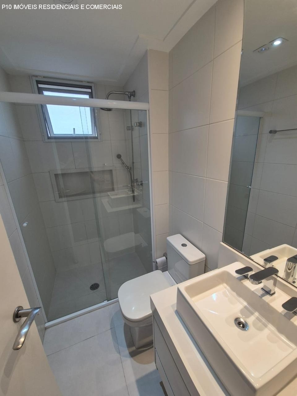 Apartamento, 3 quartos, 142 m² - Foto 33