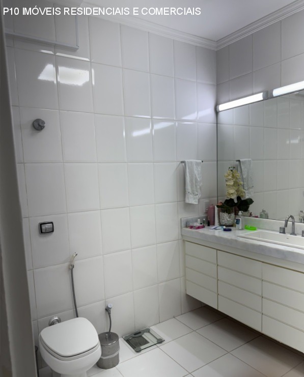 Apartamento, 4 quartos, 220 m² - Foto 38