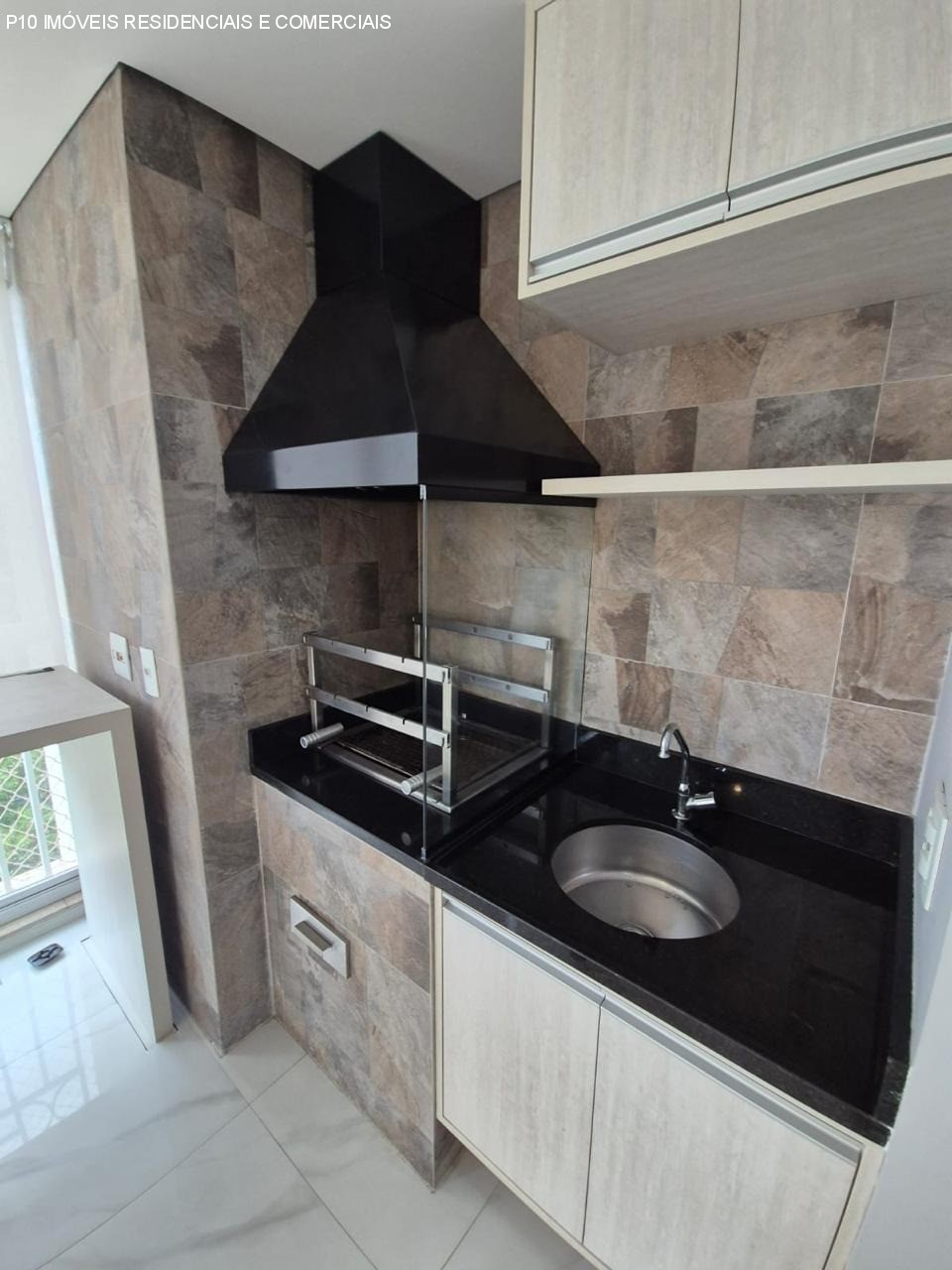 Apartamento, 3 quartos, 142 m² - Foto 4