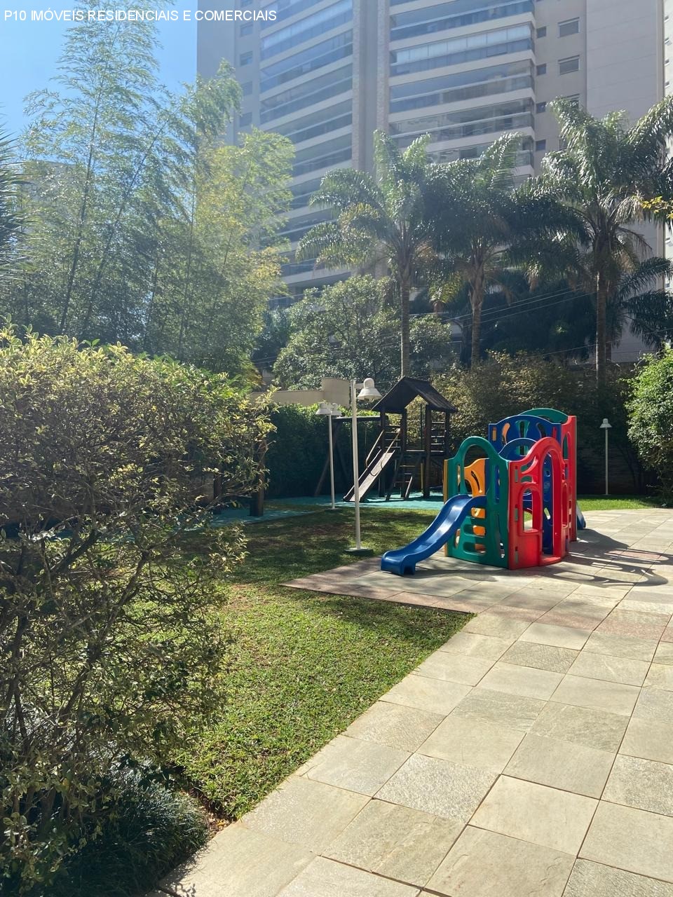 Apartamento, 3 quartos, 167 m² - Foto 44