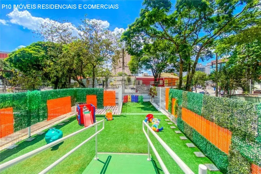 Casa - Foto 1