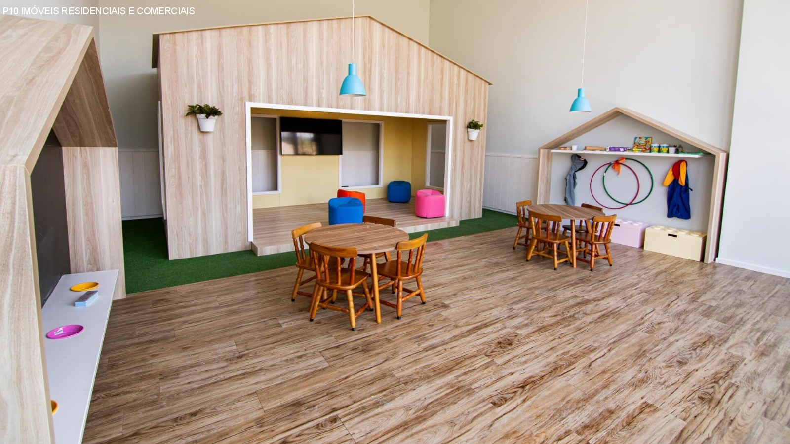 Apartamento à venda com 4 quartos, 211m² - Foto 37