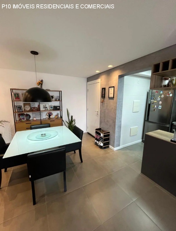 Apartamento, 2 quartos, 87 m² - Foto 5