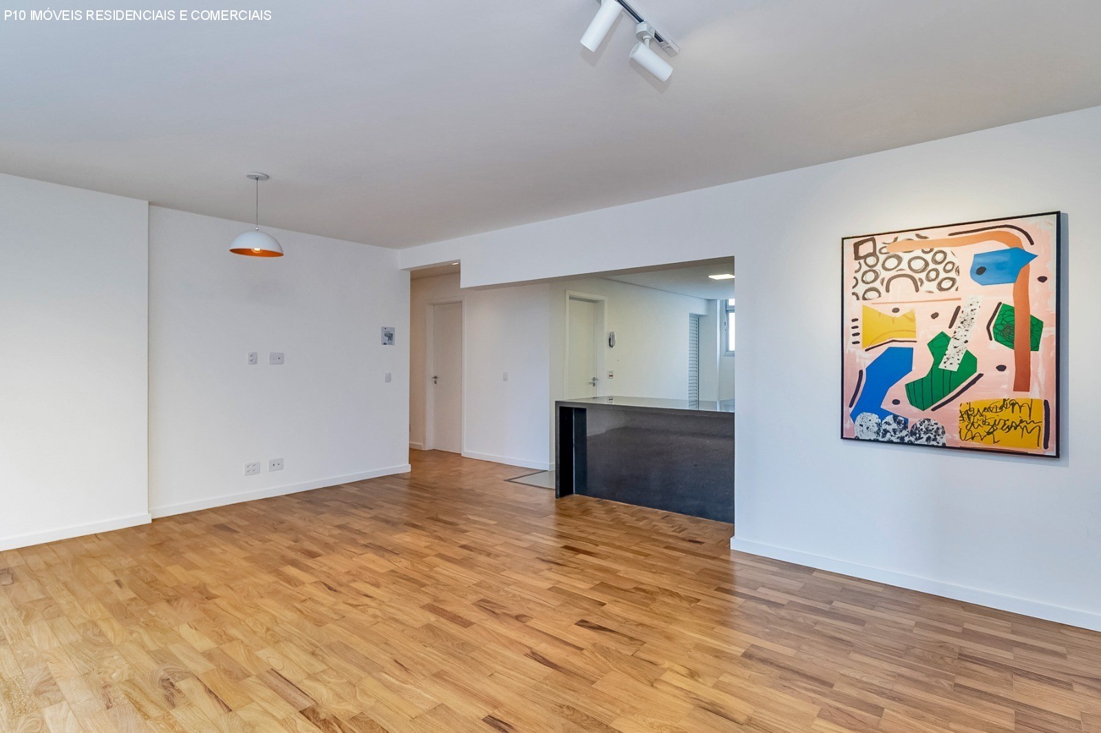 Apartamento, 3 quartos, 129 m² - Foto 4