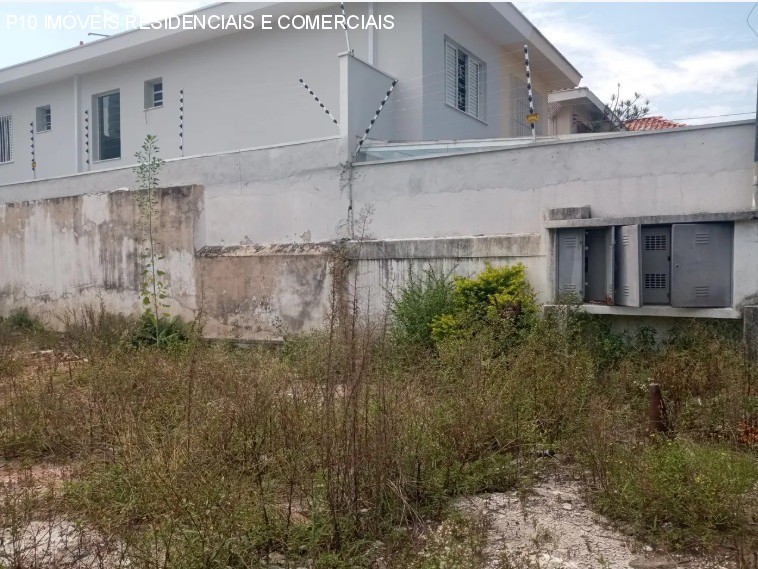 Terreno à venda, 300m² - Foto 7
