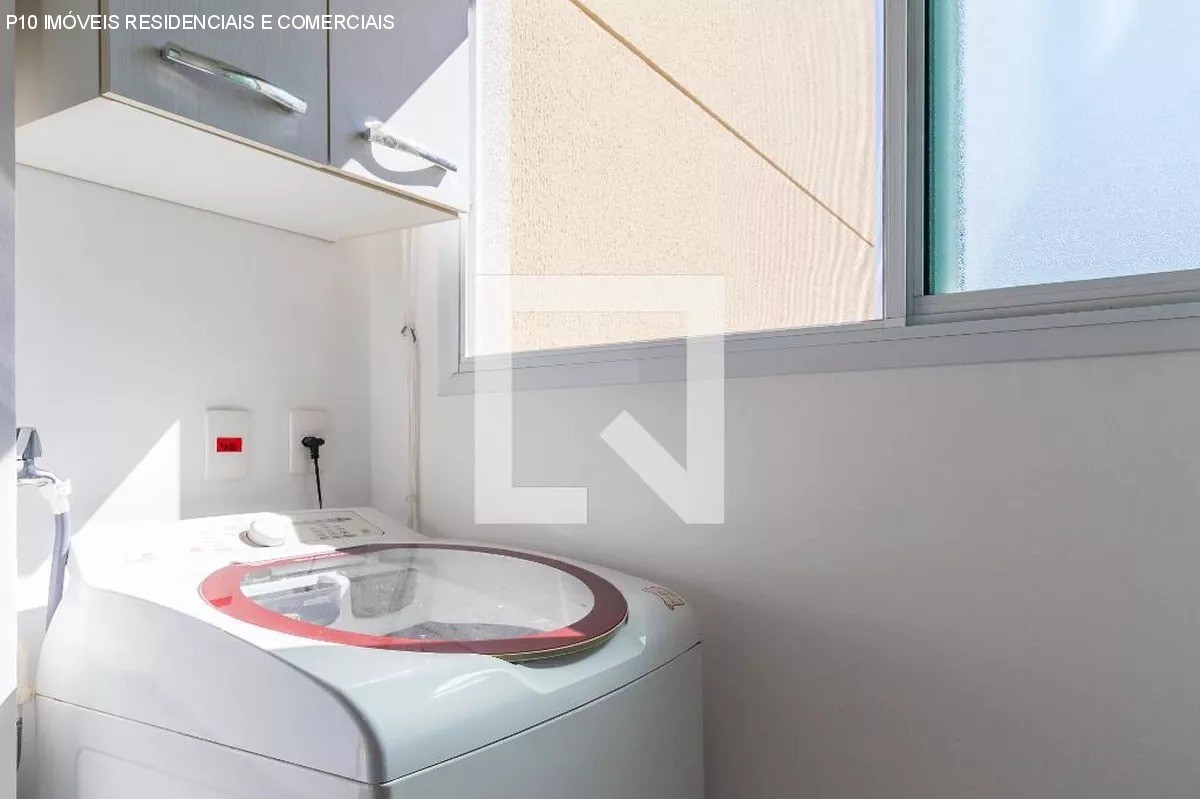 Apartamento, 2 quartos, 56 m² - Foto 24