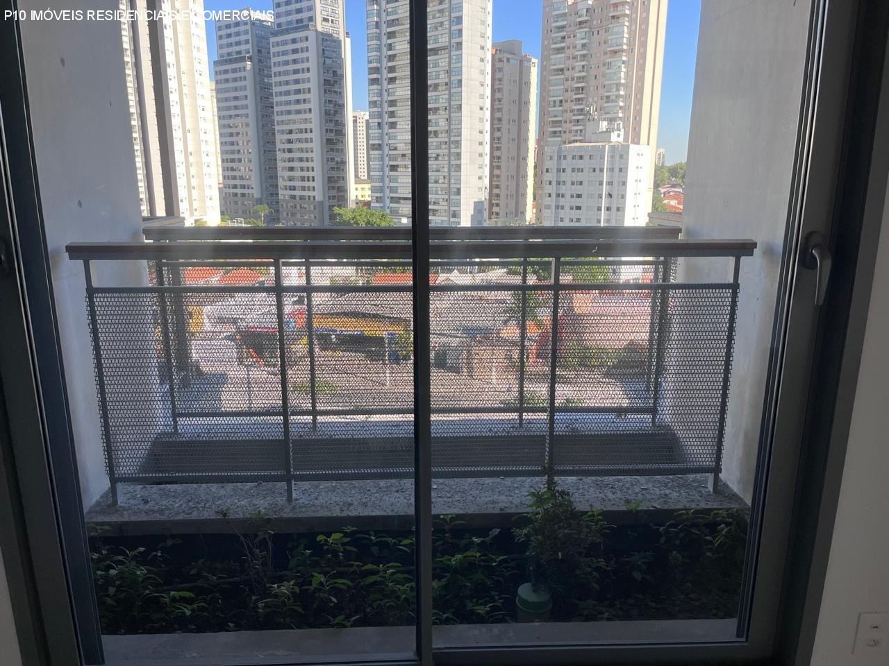 Apartamento à venda com 4 quartos, 167m² - Foto 19