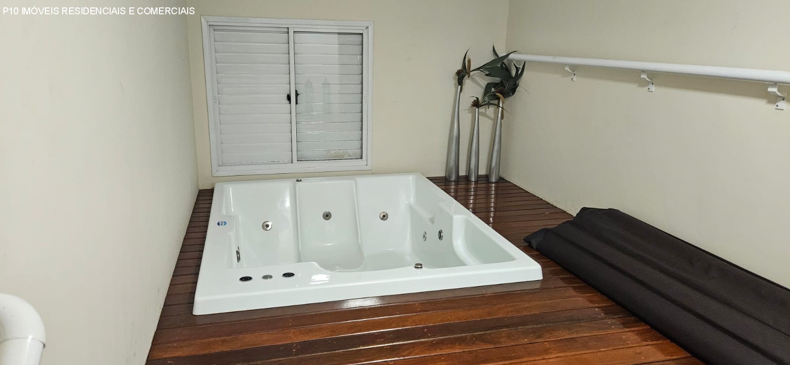 Apartamento, 2 quartos, 112 m² - Foto 28