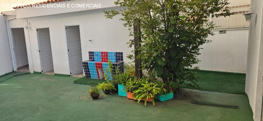 Casa - Foto 9