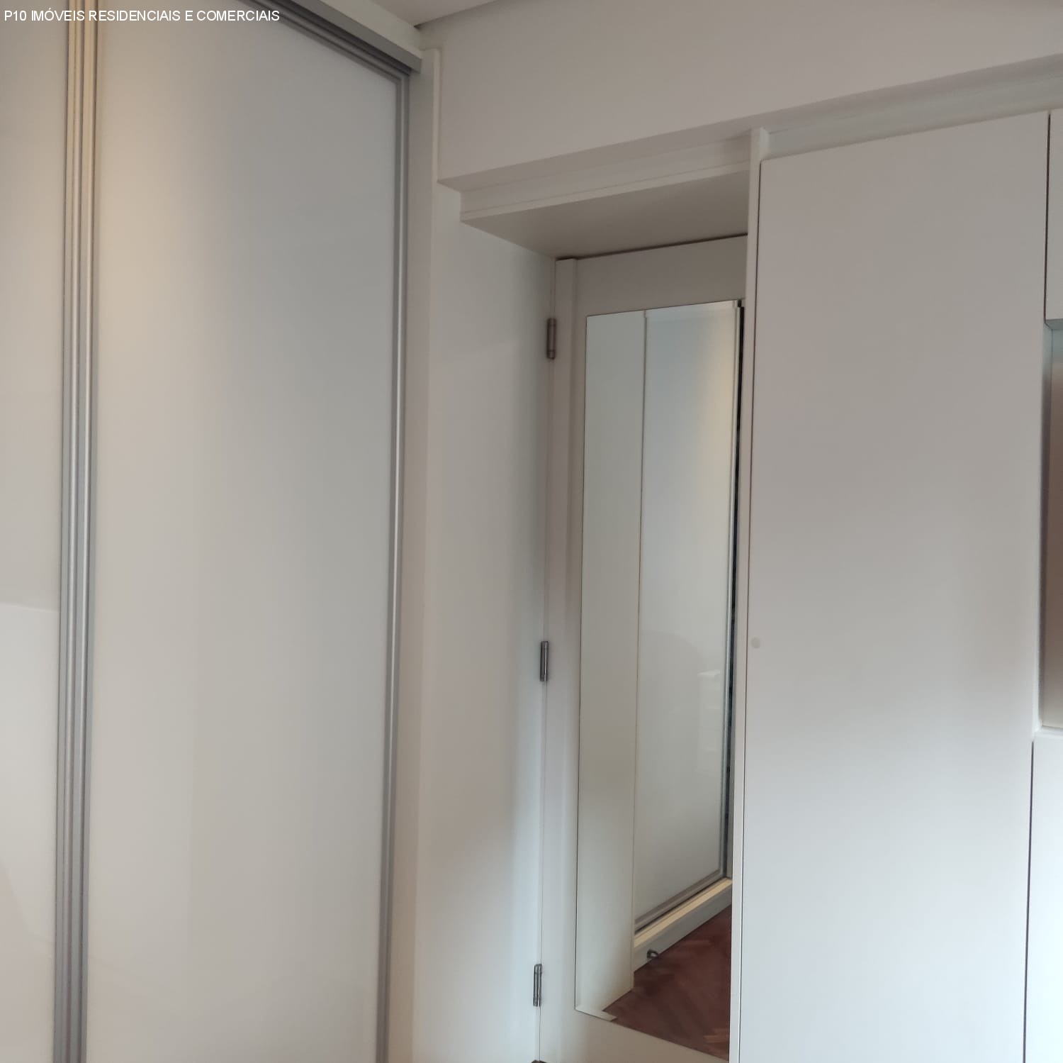 Apartamento, 1 quarto, 55 m² - Foto 20