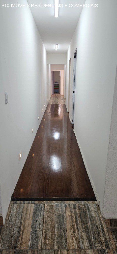 Casa - Foto 38