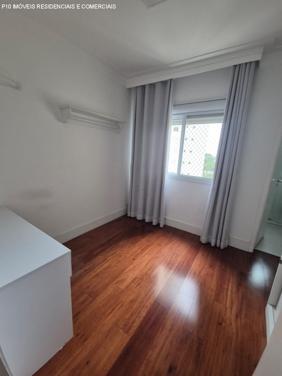 Apartamento, 3 quartos, 142 m² - Foto 22