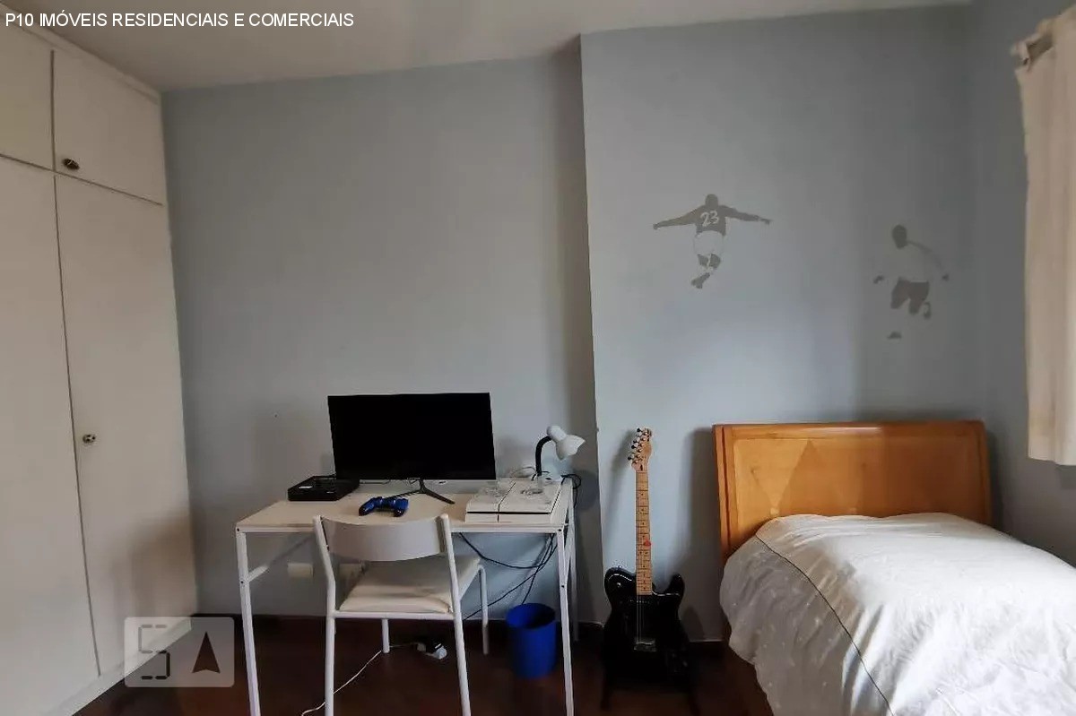 Apartamento, 4 quartos, 207 m² - Foto 17