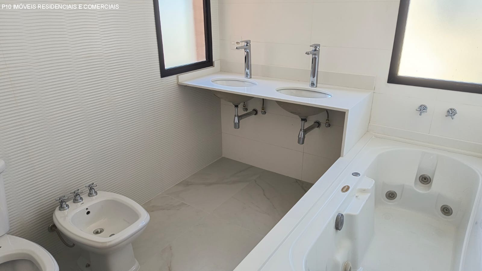 Cobertura, 4 quartos, 433 m² - Foto 29