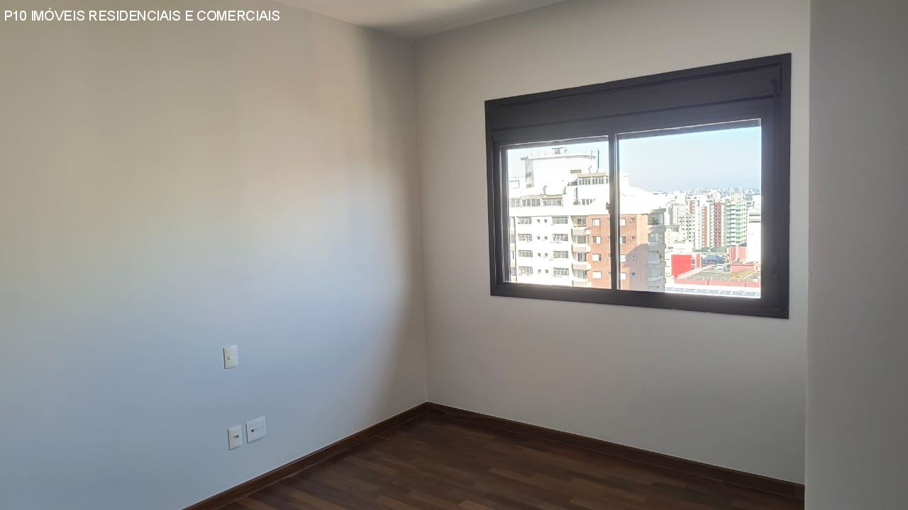 Cobertura, 4 quartos, 433 m² - Foto 25