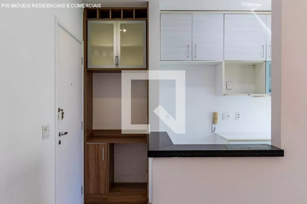 Apartamento, 2 quartos, 56 m² - Foto 9