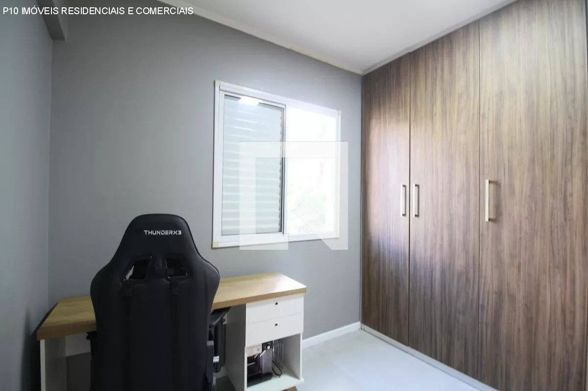 Apartamento, 2 quartos, 55 m² - Foto 12
