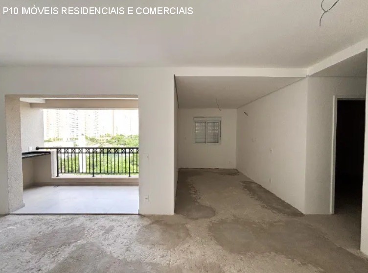 Apartamento, 2 quartos, 77 m² - Foto 3