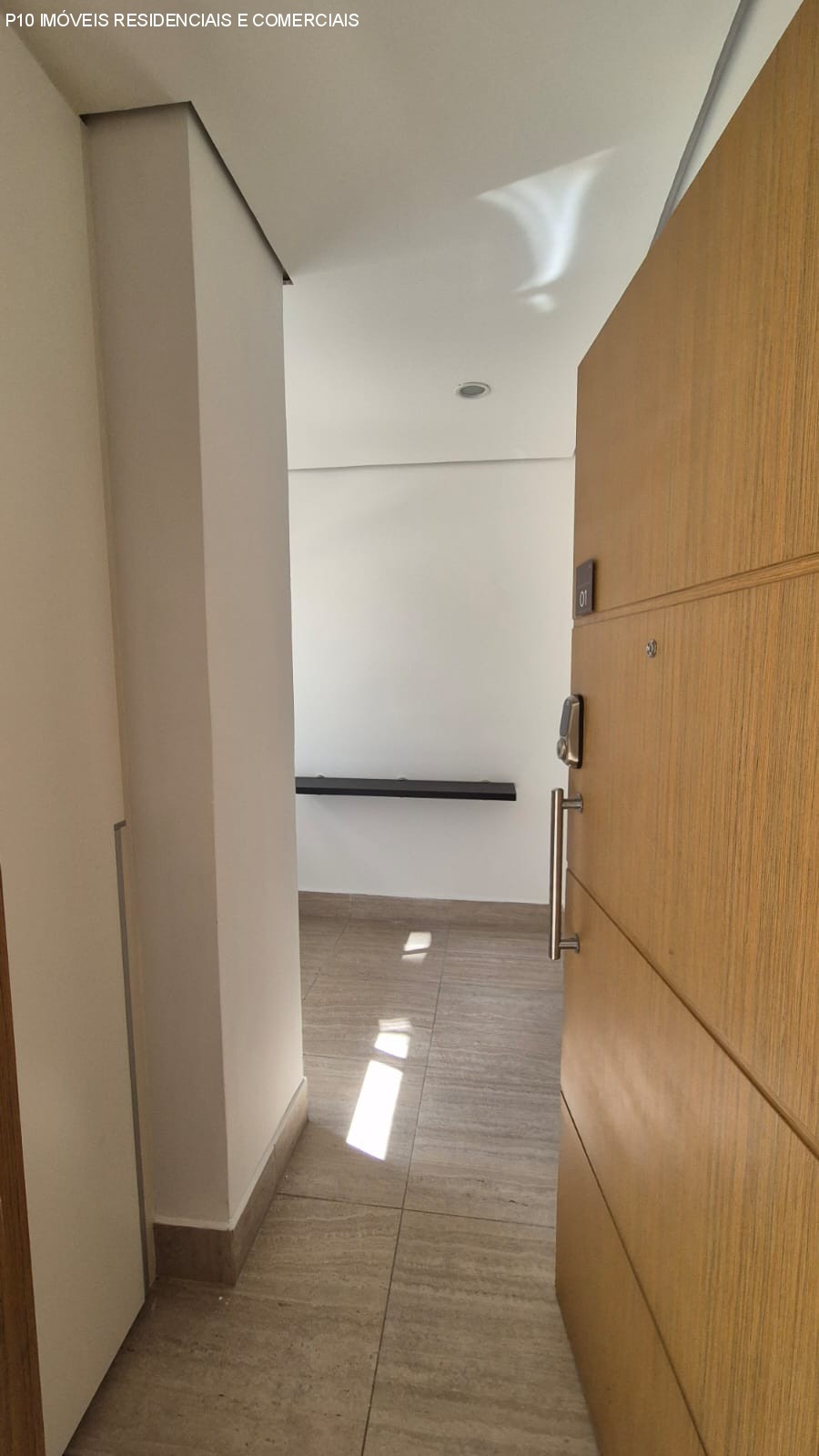 Apartamento, 4 quartos, 274 m² - Foto 17