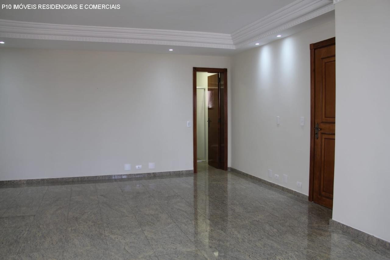 Cobertura, 3 quartos, 320 m² - Foto 22