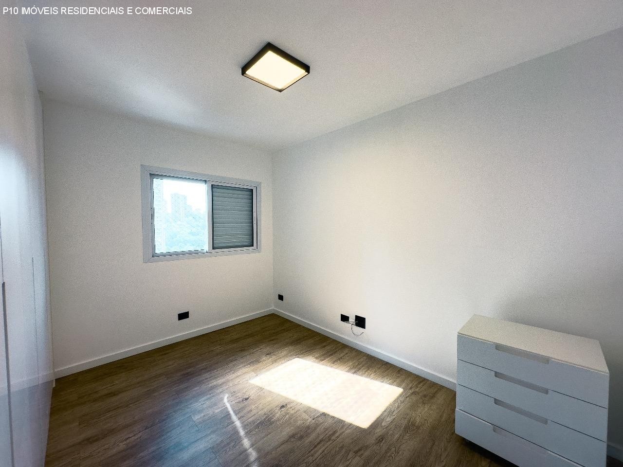 Cobertura, 3 quartos, 220 m² - Foto 33
