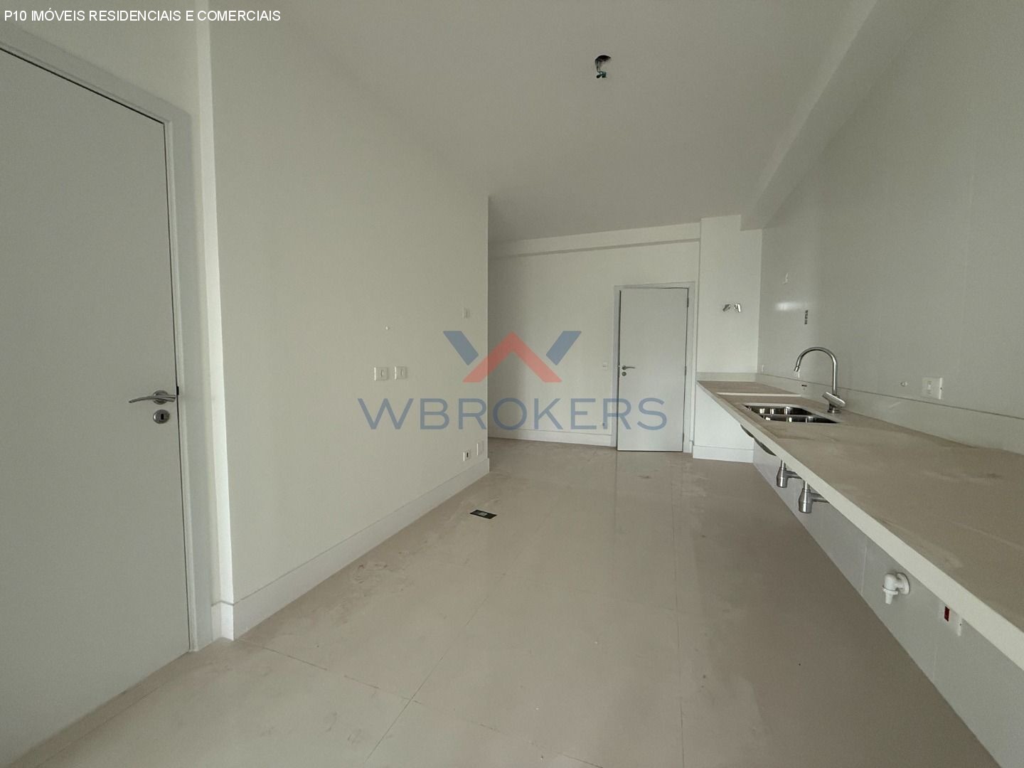 Apartamento, 3 quartos, 233 m² - Foto 9