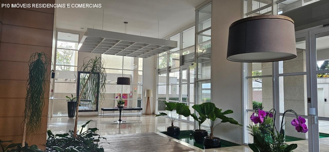 Apartamento, 3 quartos, 206 m² - Foto 45