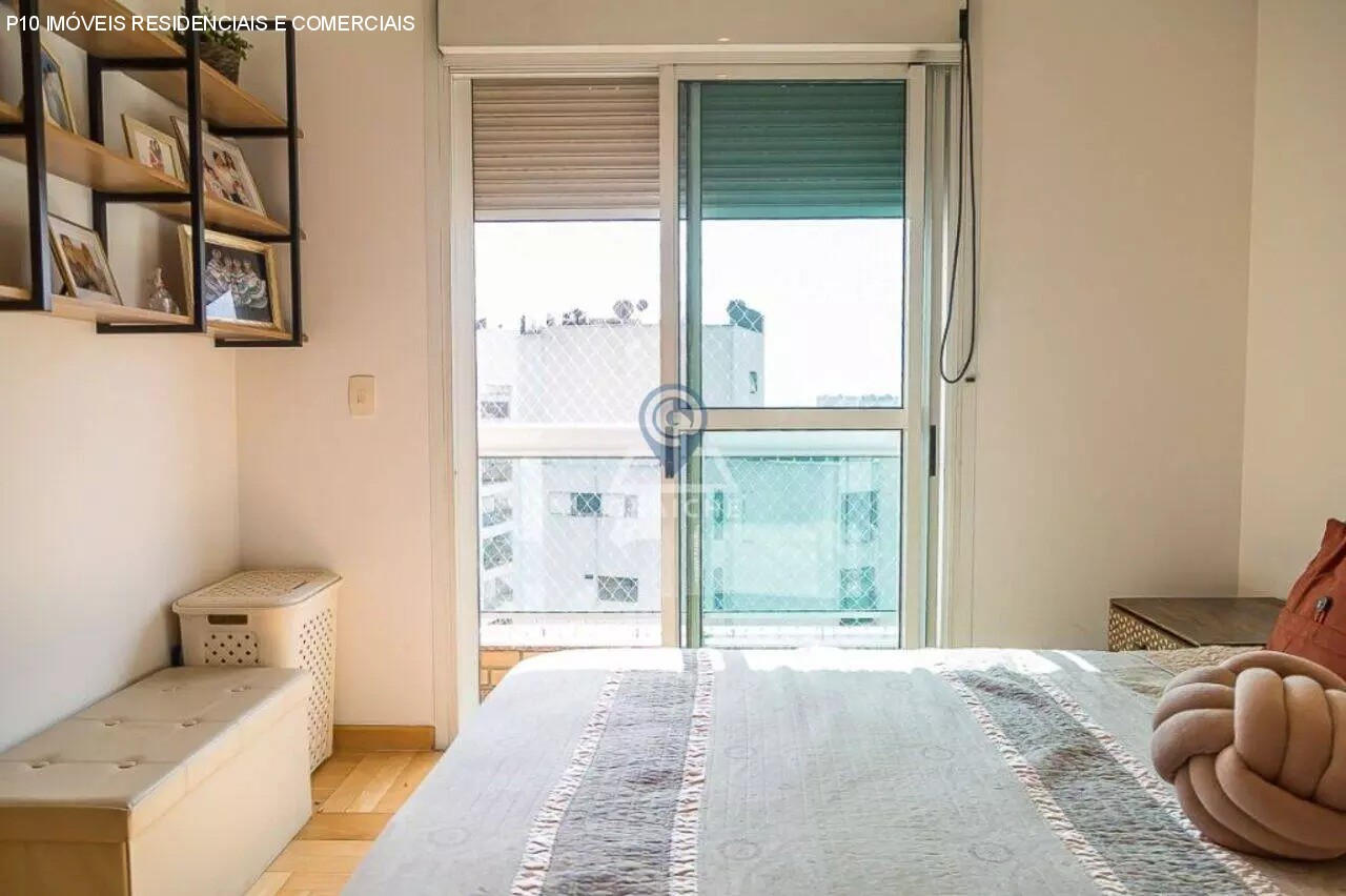 Apartamento à venda com 6 quartos, 367m² - Foto 40