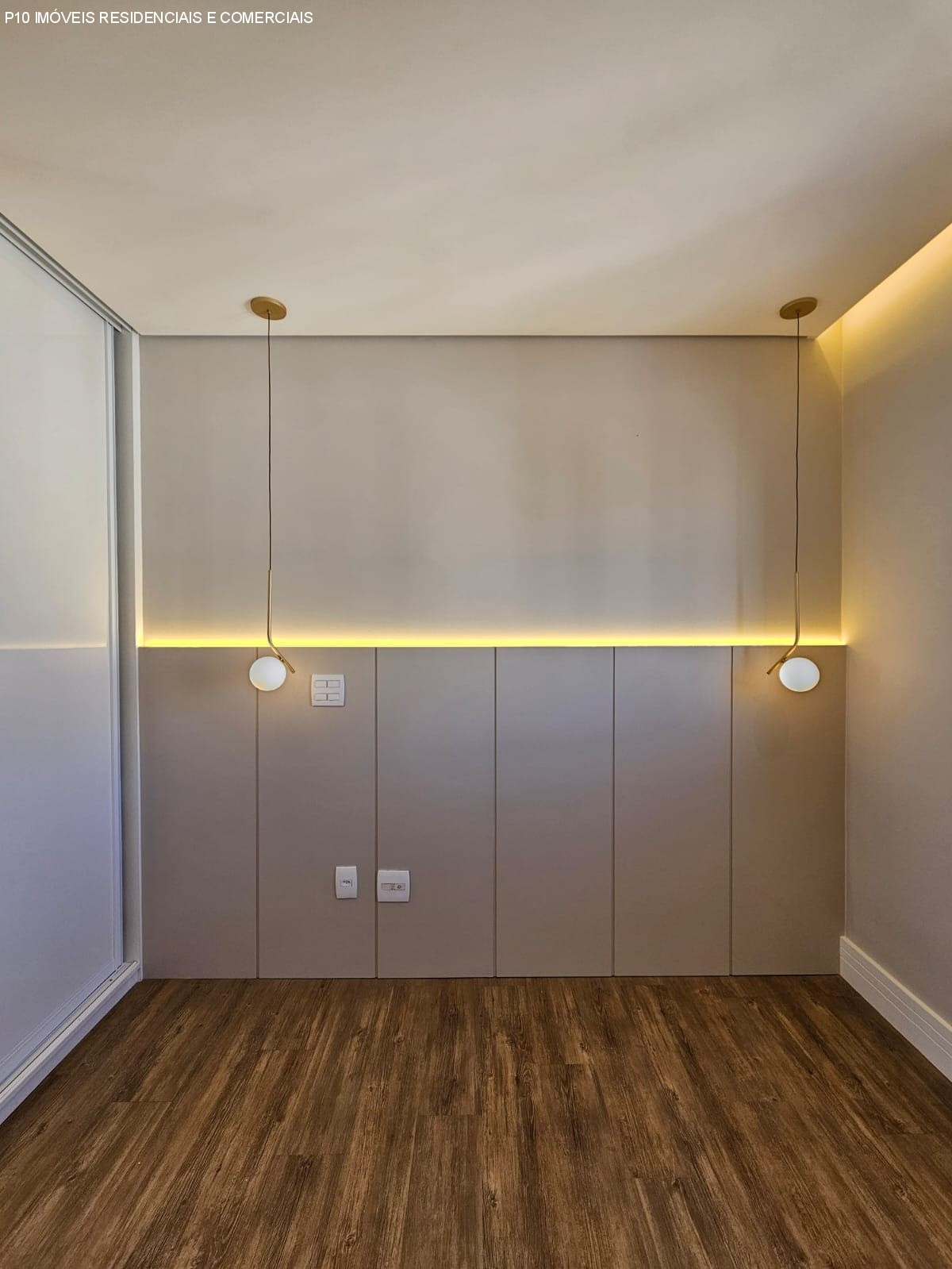 Apartamento, 3 quartos, 91 m² - Foto 16