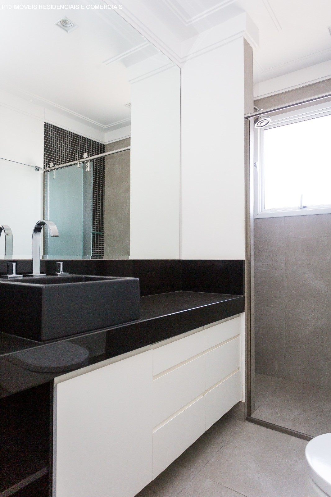 Apartamento à venda com 4 quartos, 450m² - Foto 23