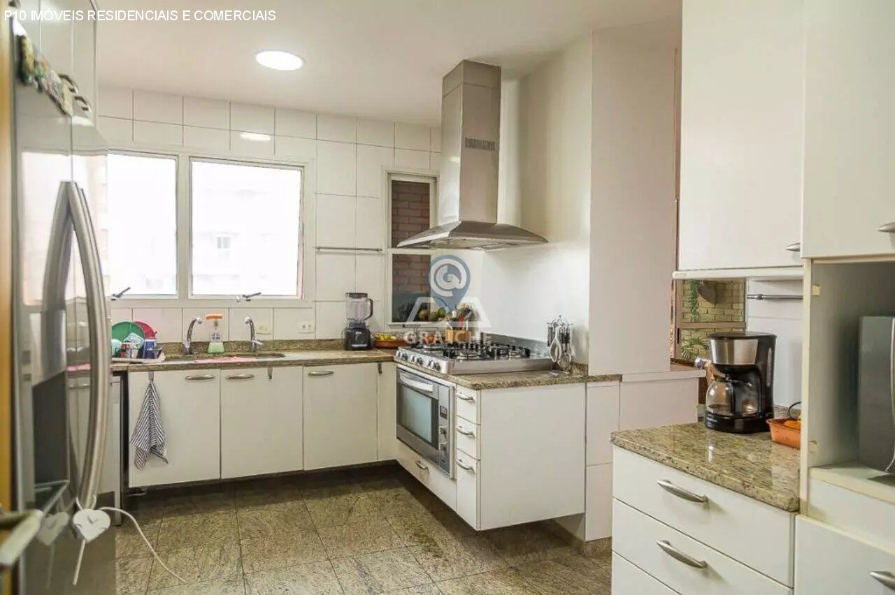 Apartamento à venda com 6 quartos, 367m² - Foto 27