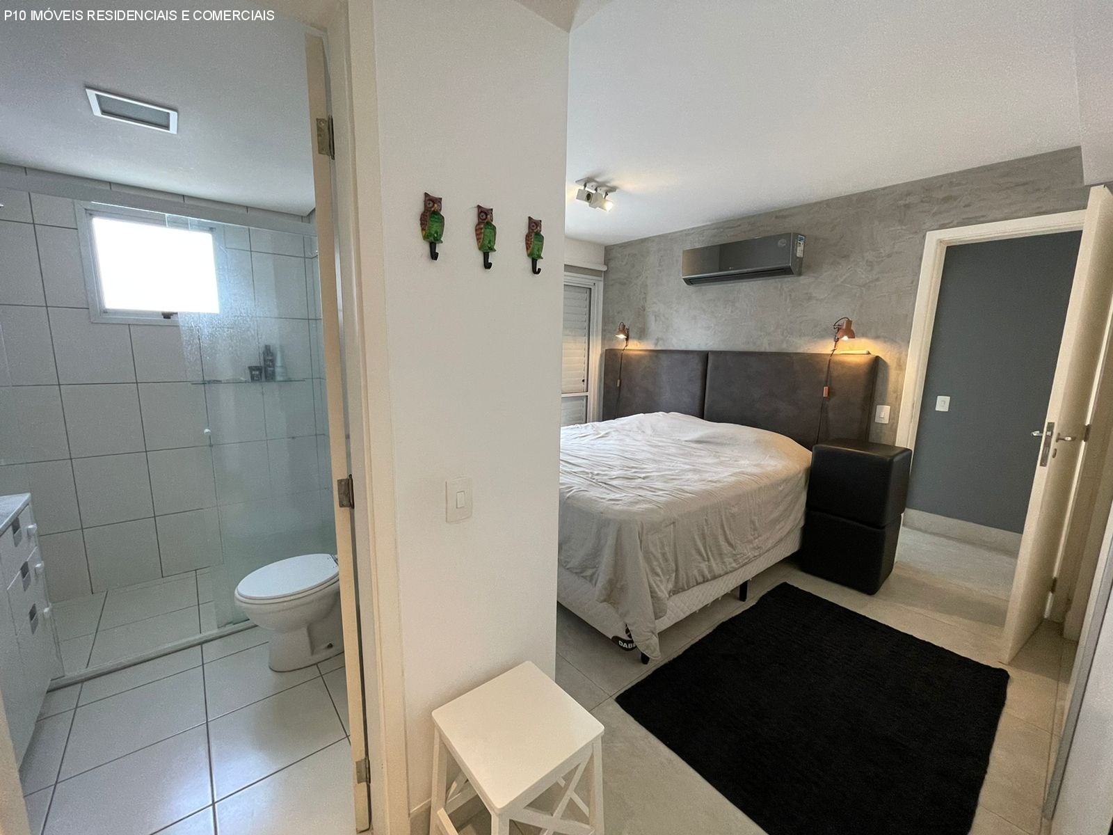 Apartamento, 2 quartos, 112 m² - Foto 20