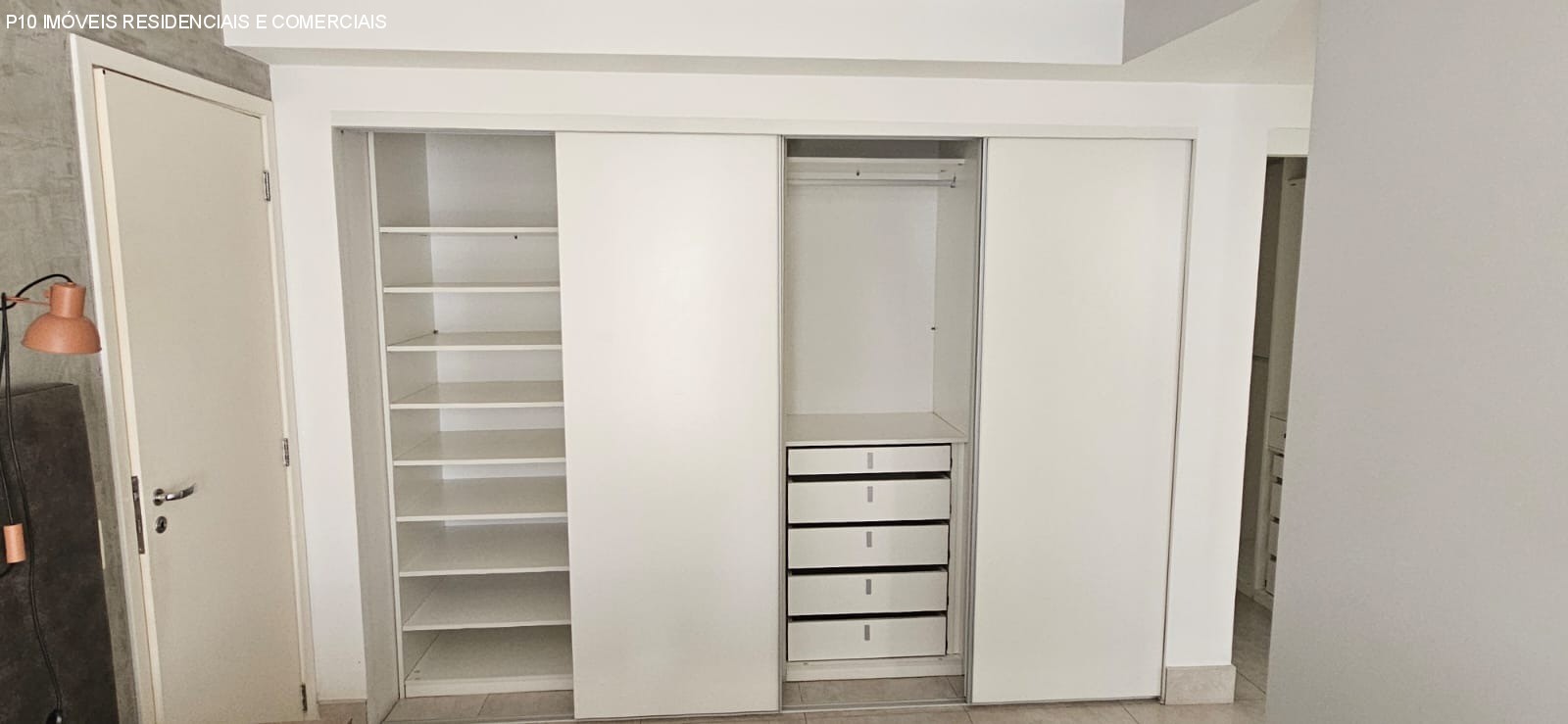 Apartamento, 2 quartos, 112 m² - Foto 18