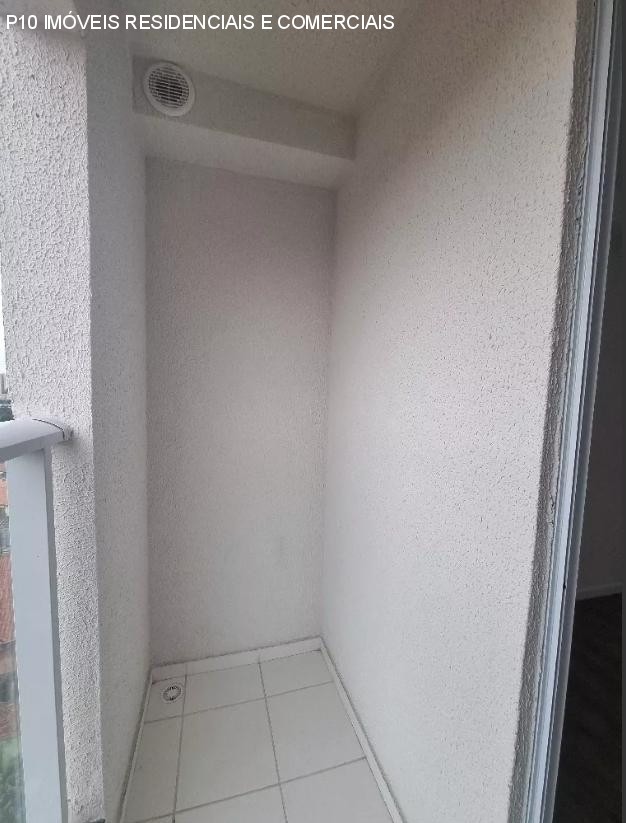 Apartamento, 2 quartos, 31 m² - Foto 6