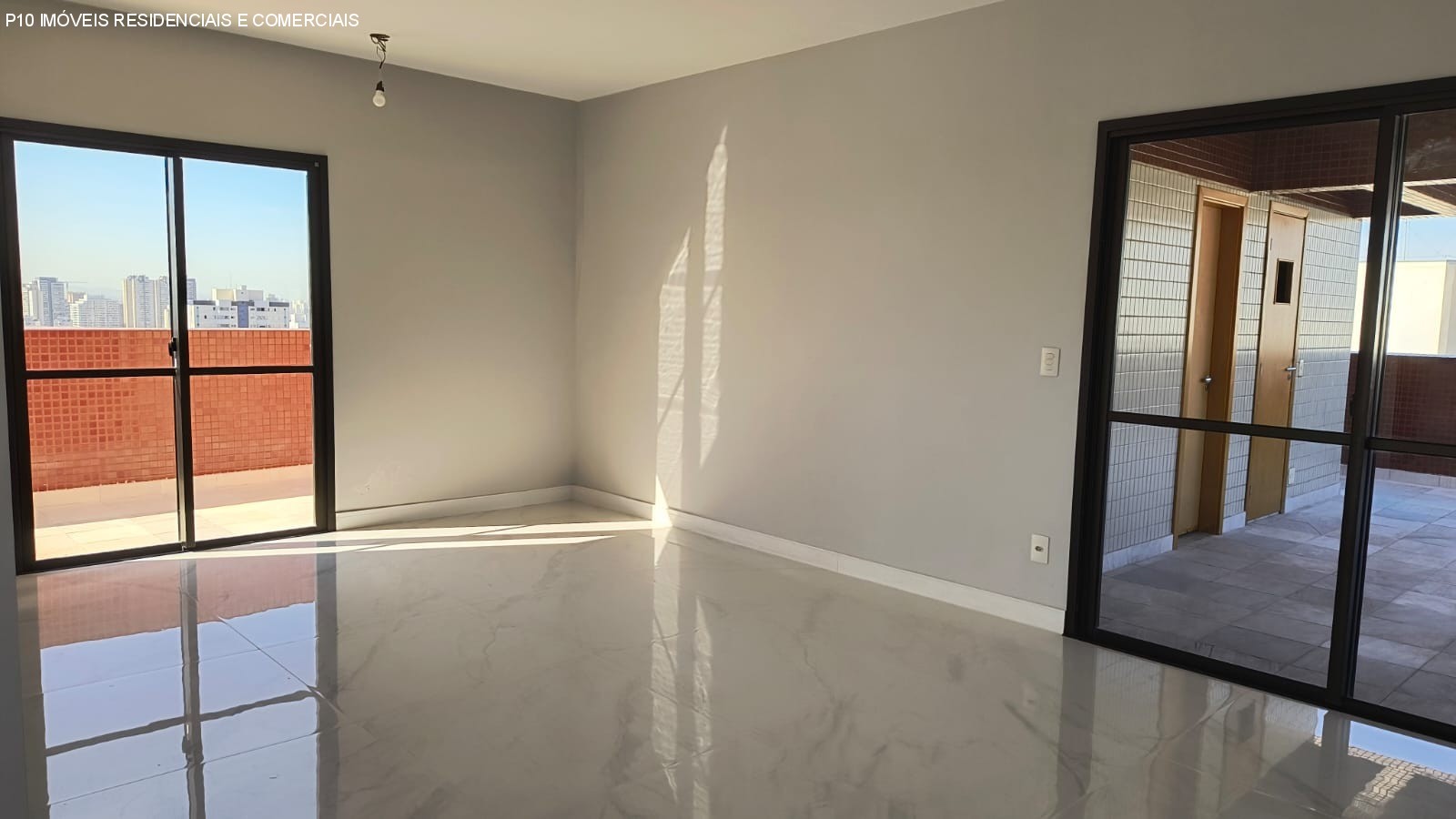 Cobertura, 4 quartos, 433 m² - Foto 14