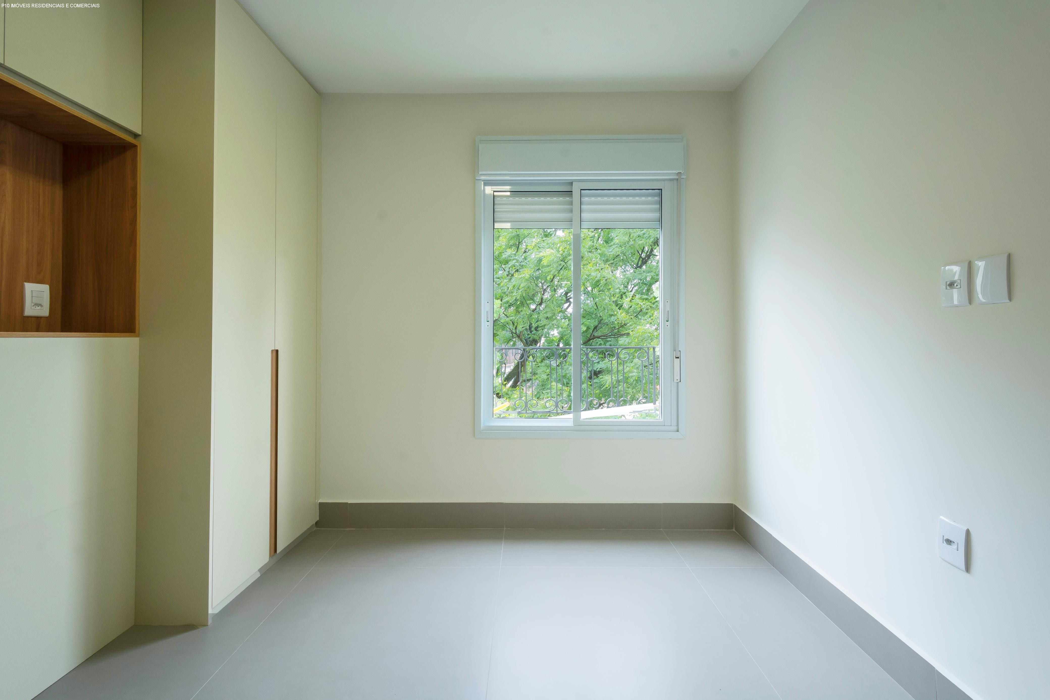 Apartamento, 2 quartos, 84 m² - Foto 19