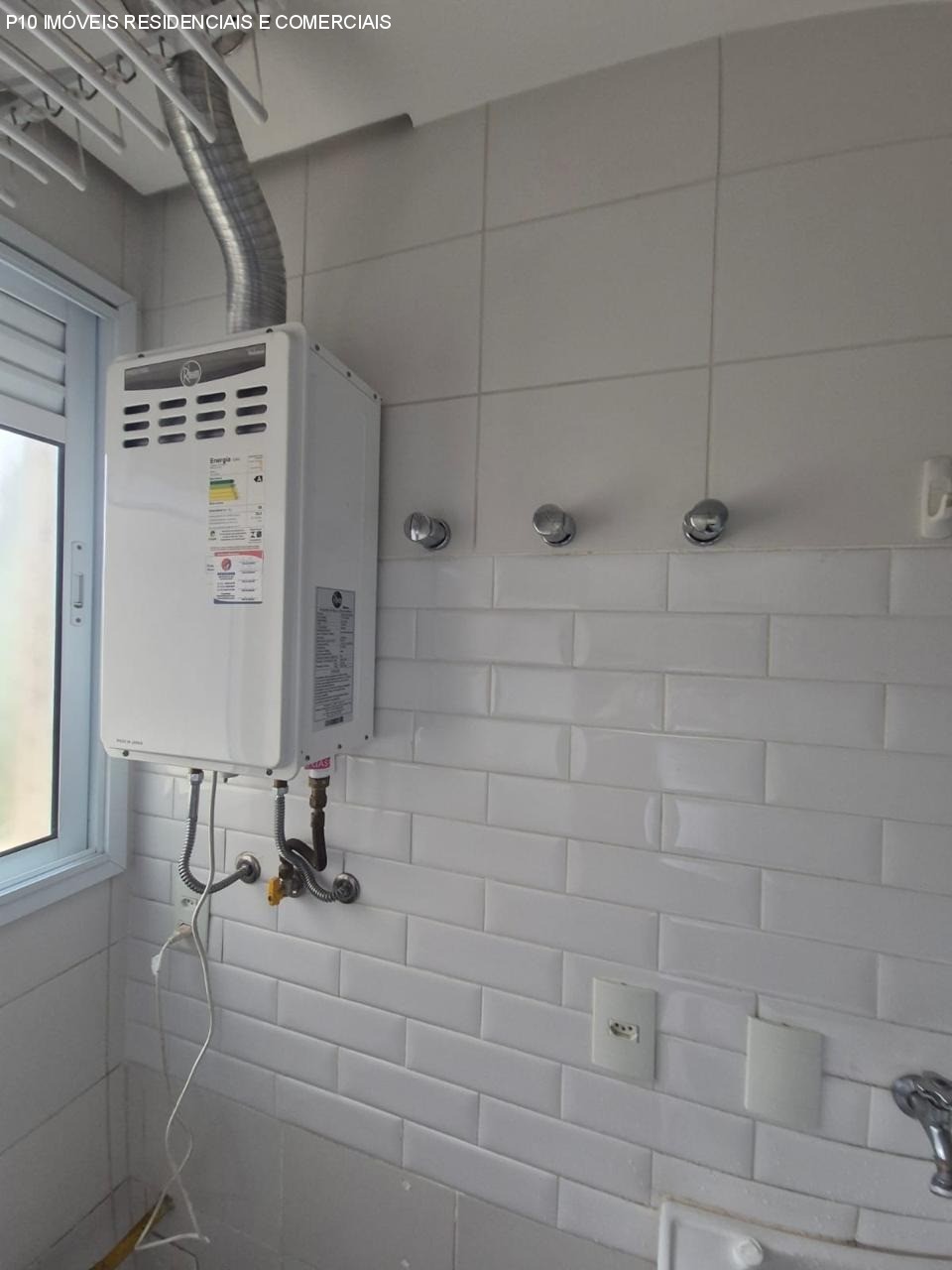 Apartamento, 3 quartos, 142 m² - Foto 38