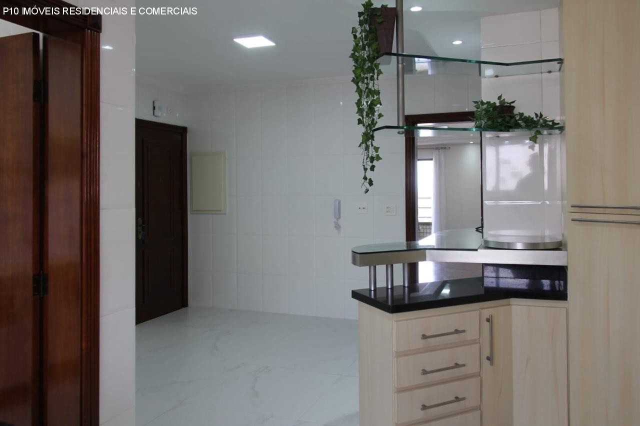 Cobertura, 3 quartos, 320 m² - Foto 9