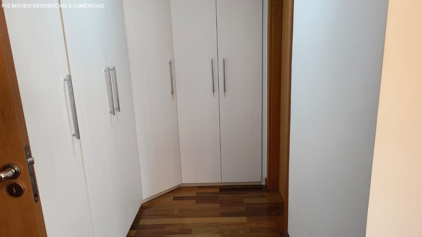 Apartamento, 4 quartos, 208 m² - Foto 24