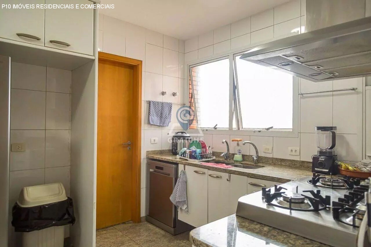 Apartamento à venda com 6 quartos, 367m² - Foto 24