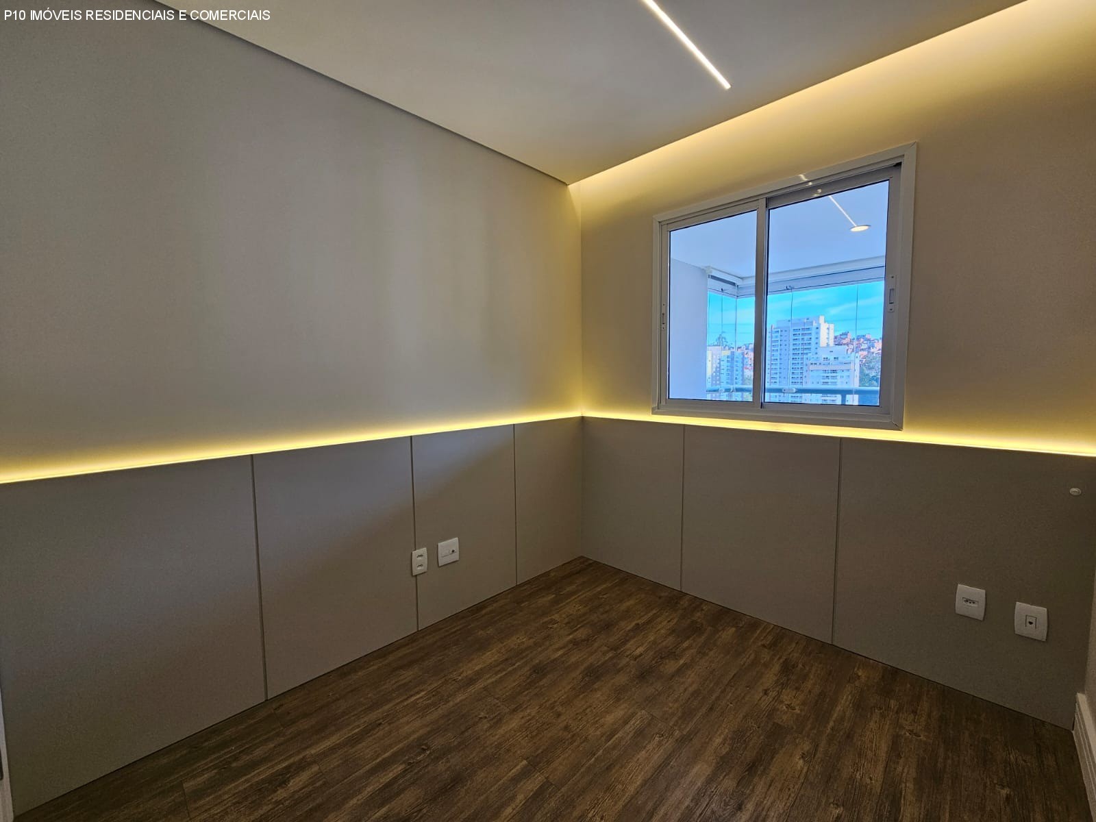 Apartamento, 3 quartos, 91 m² - Foto 11