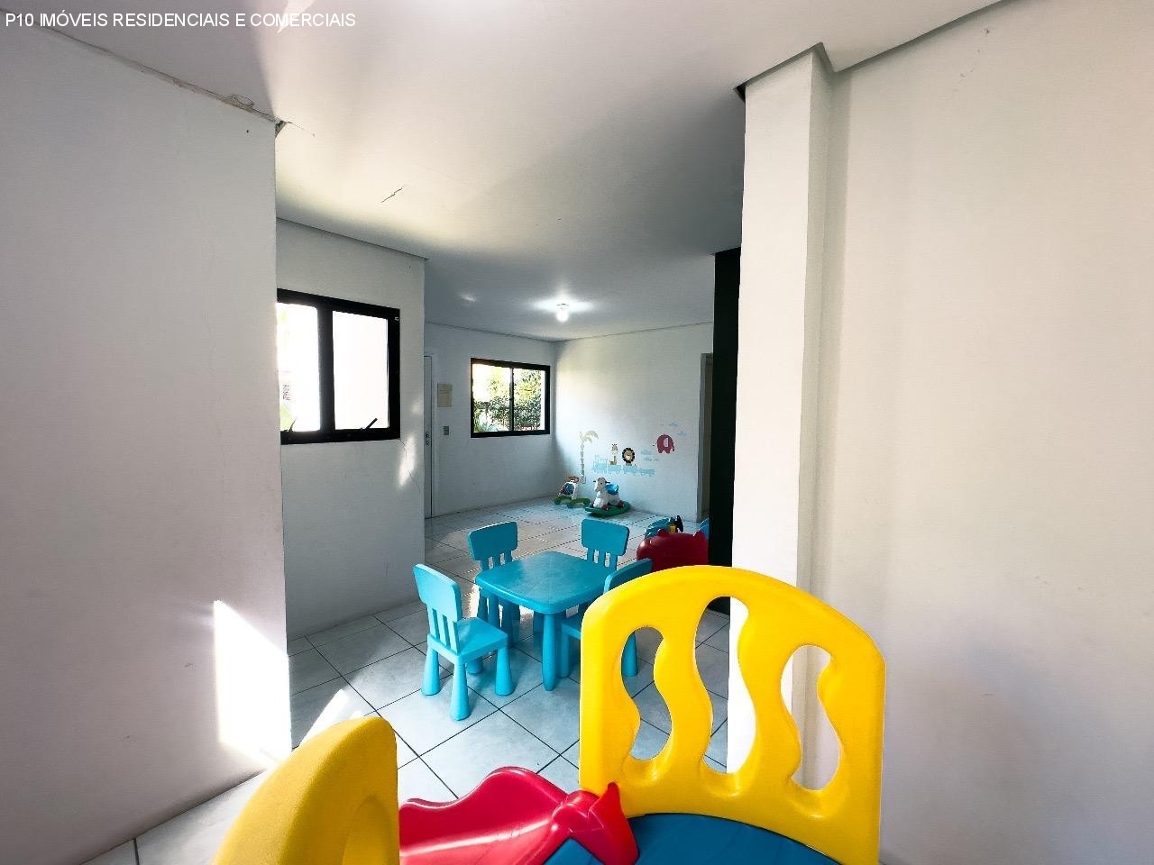 Cobertura, 3 quartos, 220 m² - Foto 49