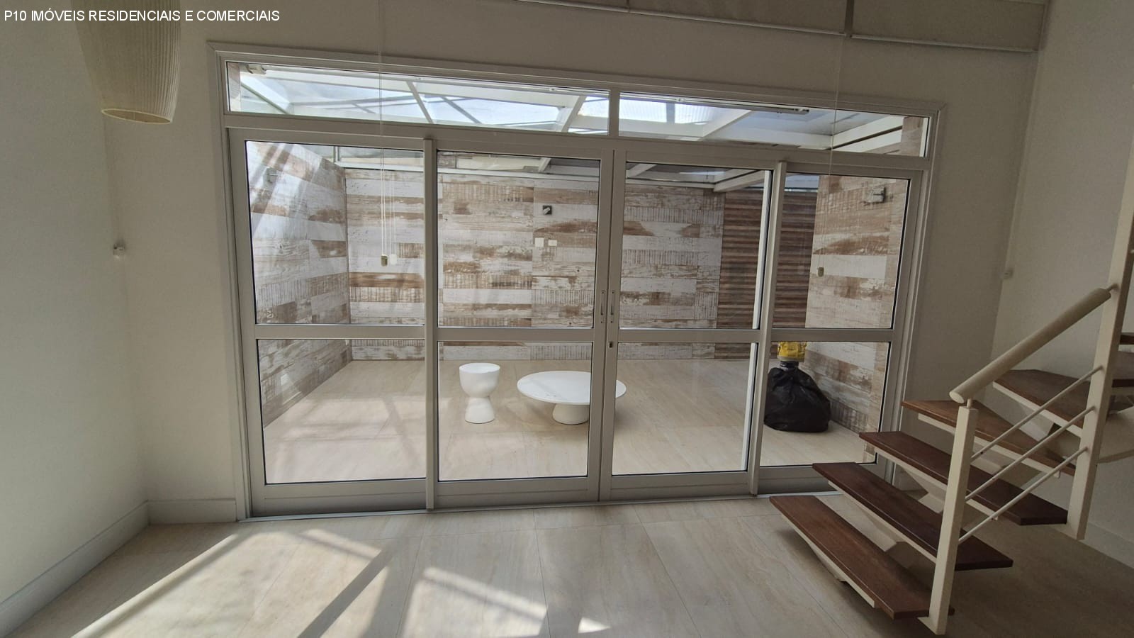 Apartamento, 4 quartos, 274 m² - Foto 7