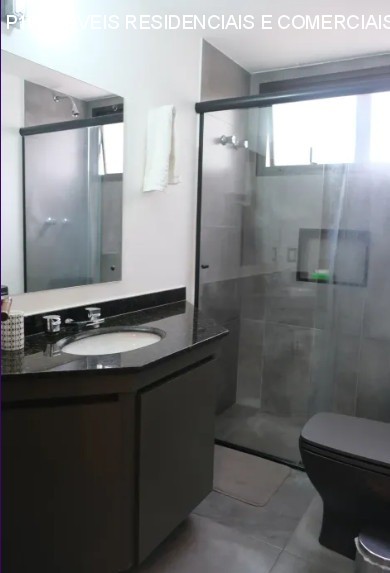 Apartamento, 3 quartos, 140 m² - Foto 16